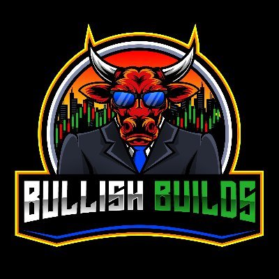 Bullish Builds