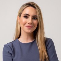 Esther Gómez (@mienfermerafavo) 's Twitter Profile