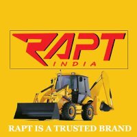 RAPT INDIA(@raptindia) 's Twitter Profile Photo