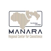 Manara Center(@ManaraRCFC) 's Twitter Profile Photo