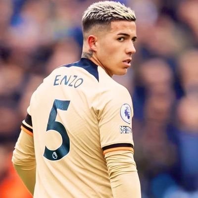 FarajiShalifu's profile picture. Medical Doctor 🥼🩺 💊
Chelsea FC