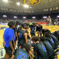 JCHS Boys Basketball (@jcbluejaybball) 's Twitter Profile