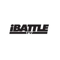 IBATTLETV - DOWNLOAD THE IBATTLETV APP FREE #CVLT(@ibattletv) 's Twitter Profile Photo