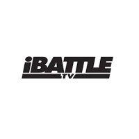 IBATTLETV #CVLT (@ibattletv) 's Twitter Profile