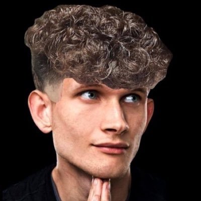 IONreverse_7's profile picture. New account