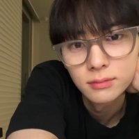 매일🍑 (@alsgus08099) 's Twitter Profile