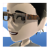 Gab Hellsing (@gabhellsing) Twitter profile photo Gab Hellsing (@gabhellsing) Twitter profile photo