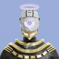 tordigrade.eth🔬 (@tordigrade) 's Twitter Profile