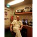 Moore Cushing (@moorecushing) Twitter profile photo Moore Cushing (@moorecushing) Twitter profile photo