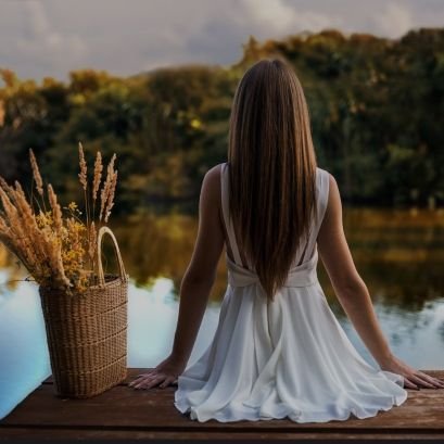 Michael41001's profile picture. Stay committed to your decisions, but stay flexible in your approach.👍🤞💯