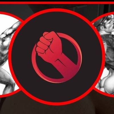 Escuela del físting. Comunidad mexicana de personas que compartimos el amor por el fisting.
Liderada por @FFBOYMEX y @ArmandFist