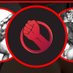 Escuela Del Fisting MX (@escuelaffmx) Twitter profile photo Escuela Del Fisting MX (@escuelaffmx) Twitter profile photo