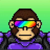 Maadpotter (@2mfinas) 's Twitter Profile Photo