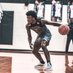 Christian Jones (@christianj0nes_) Twitter profile photo Christian Jones (@christianj0nes_) Twitter profile photo