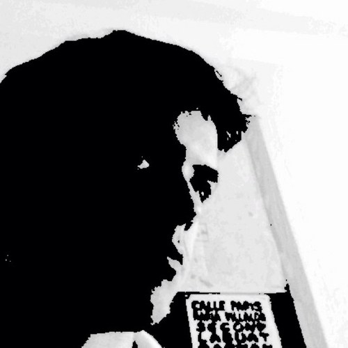 mig_sanz's profile picture. 