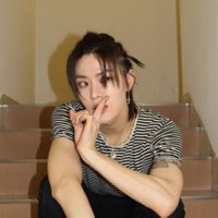 utahraptor (@gapapaberteman) 's Twitter Profile Photo utahraptor (@gapapaberteman) 's Twitter Profile Photo
