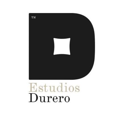 EstudiosDurero Profile Picture