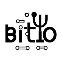 BitoΨ (@bitopsy) 's Twitter Profile Photo