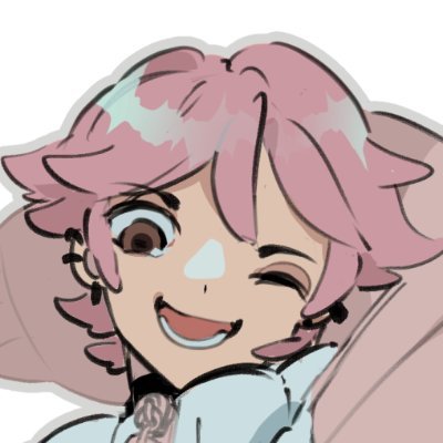 M 🥫さんのプロフィール画像