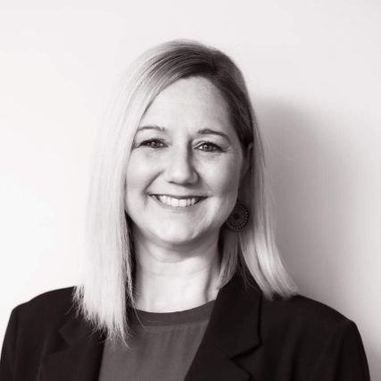 Jana_vdMerwe's profile picture. Investigative Editor @Netwerk24