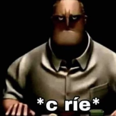 Kevin_17ff's profile picture. 