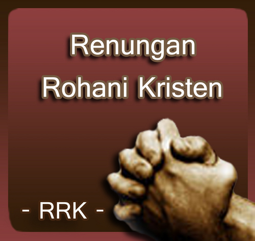 twitter@renungan_kristen