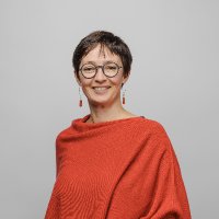 Marie Dubeau (@mdubeauicrc) 's Twitter Profile Photo Marie Dubeau (@mdubeauicrc) 's Twitter Profile Photo