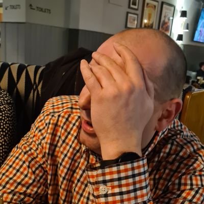 jackduk1's profile picture. Love to cook, BBQ, smoke meats and explore beers and wines. Tried photography, music making, brewing, gaming, epoxy art and about to give wood working a try.