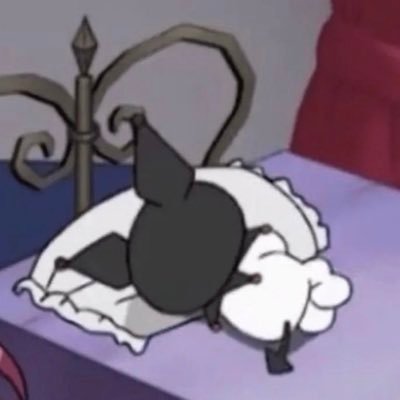 Aye_Rez's profile picture. 