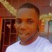 onwuma Charles (@charlesonwuma) Twitter profile photo onwuma Charles (@charlesonwuma) Twitter profile photo