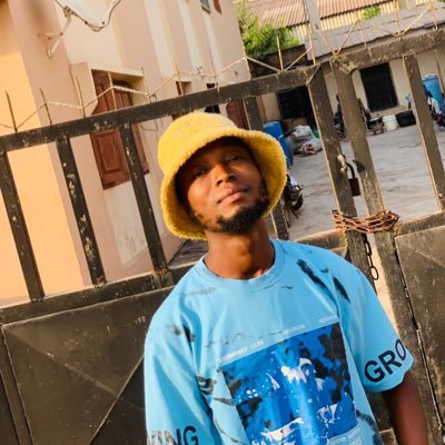 Mary16Randy's profile picture. just new at here ♥️♥️♥️💝