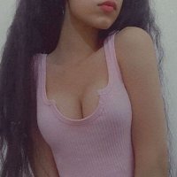 lily (@x0x0lilyh) 's Twitter Profile