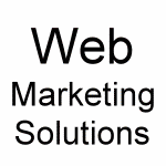 Helping People to Save MONEY on there own Marketing though Teaching marketing tricks/tips. We offer SEO, SMM, CMM, CLM **( I will follow you if you follow me)