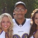 Al Turner - @albalto59 - Twitter