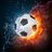 Image de profil de g_huart