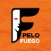 pelofuego 🔥 (@pelofuego__) Twitter profile photo pelofuego 🔥 (@pelofuego__) Twitter profile photo