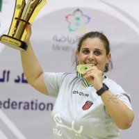 suhaanoos (@suhaanoos) 's Twitter Profile Photo