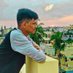 prashanth varma pattipaka (@varmapattipaka) Twitter profile photo prashanth varma pattipaka (@varmapattipaka) Twitter profile photo