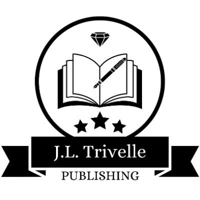 Welcome to J.L. Trivelle Publishing! We are a publishing company with a passion for bringing the best and brightest voices in literature to the world.
