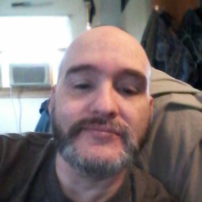 HerrBertold001's profile picture. 