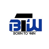 Born To Win Basketball (@born2winbball) 's Twitter Profile