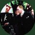 TC İnci Bulut 🇹🇷🇹🇷🇹🇷 (@damla2006umut) Twitter profile photo TC İnci Bulut 🇹🇷🇹🇷🇹🇷 (@damla2006umut) Twitter profile photo