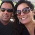 Leandra Fernandes Procópio (@leandra03056376) Twitter profile photo Leandra Fernandes Procópio (@leandra03056376) Twitter profile photo