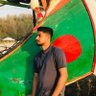 mahadi__77's profile picture. 🔥 Work. Hustle. Shine. | 🚀 Ambition in Progress | 💎 Keep It Real