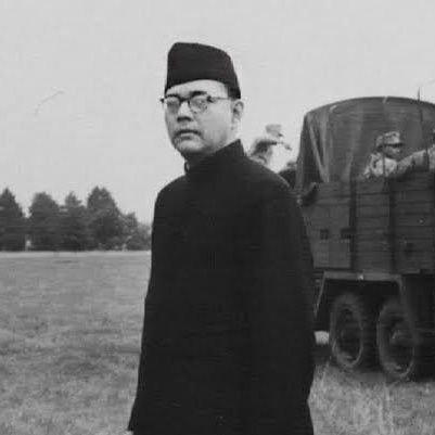 Lord Kalki | Finding the Facts of Subhash Chandra Bose  | Against The New World Order | Stop Agenda 2030 | Wake Up People |