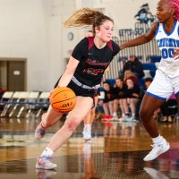 Reghan Bice (@reghanbice) 's Twitter Profile