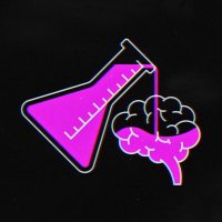 Co.Lab.Creative (@co_lab_creative) 's Twitter Profile Photo Co.Lab.Creative (@co_lab_creative) 's Twitter Profile Photo