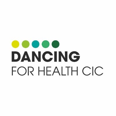 We are a non-profit organisation that uses dance activities to support people with long term health conditions, mental health issues, the elderly, and disabled.