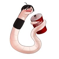 HaloSpaz117 is Worm (@halospaz117) 's Twitter Profile