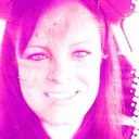 Cassie Jo Powell - @CassieJoPowell - Twitter